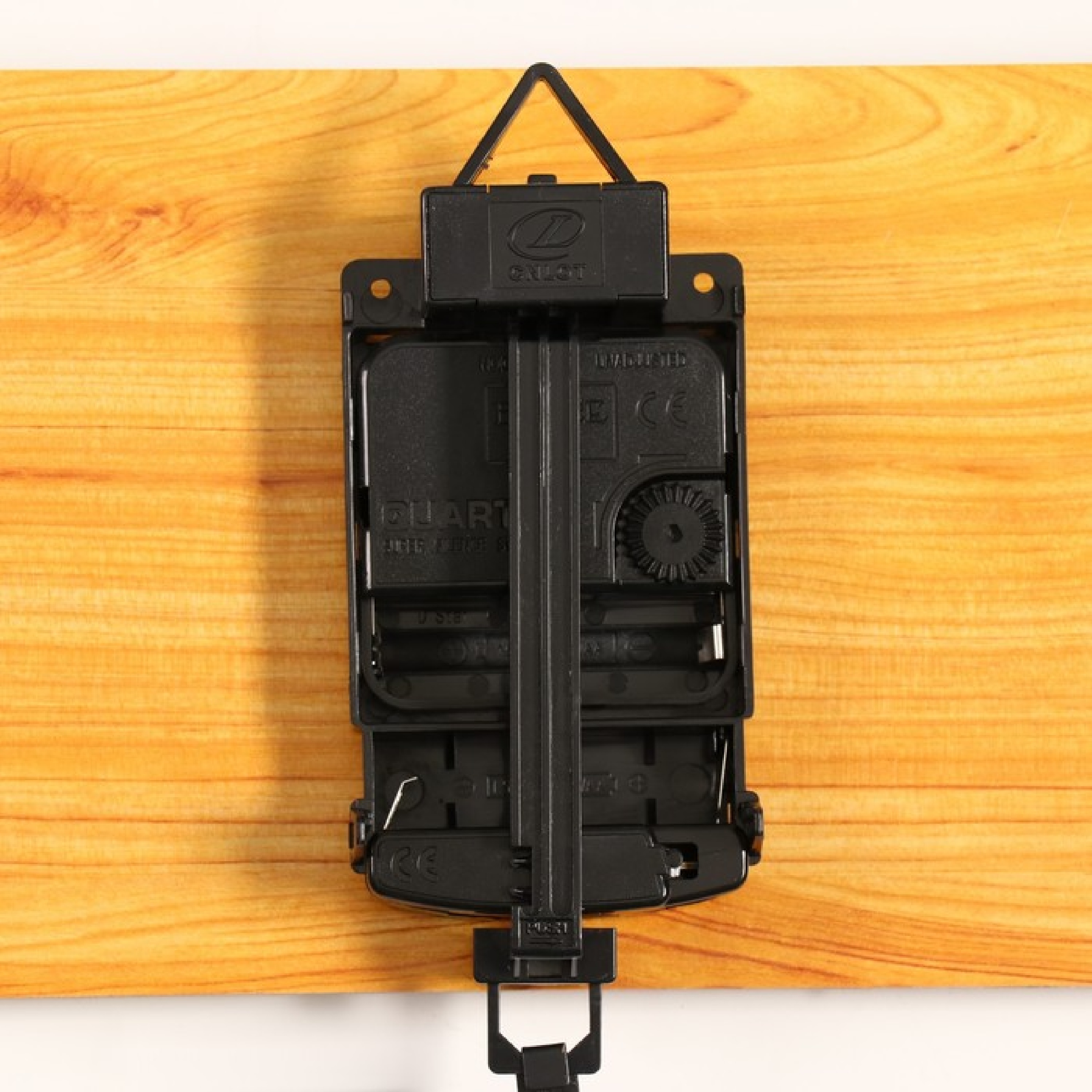 Птички 9186837 - фото 3